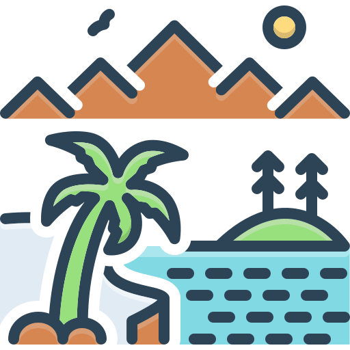 Pilgrimage Tours