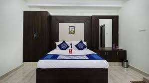 AC Room